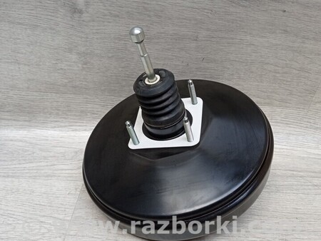 ФОТО Усилитель тормозов вакуумный для Opel Corsa D Київ