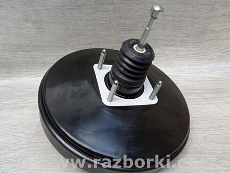 ФОТО Усилитель тормозов вакуумный для Opel Corsa D Київ