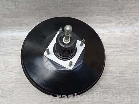 ФОТО Усилитель тормозов вакуумный для Opel Corsa D Київ