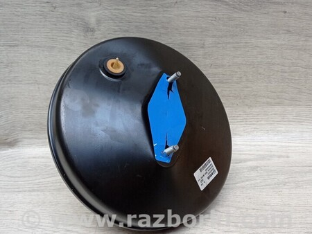 ФОТО Усилитель тормозов вакуумный для Opel Corsa D Київ