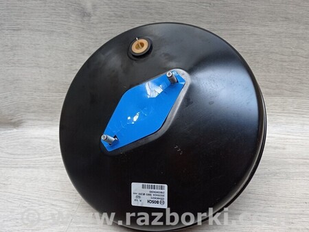 ФОТО Усилитель тормозов вакуумный для Opel Corsa D Київ