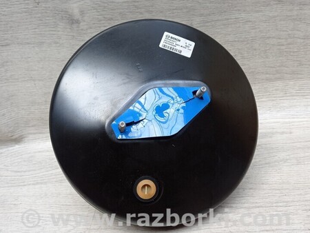 ФОТО Усилитель тормозов вакуумный для Opel Corsa D Київ