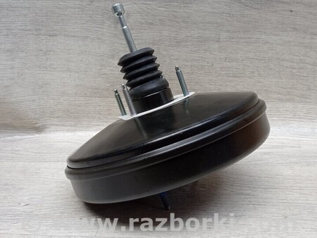ФОТО Усилитель тормозов вакуумный для Opel Corsa D Київ