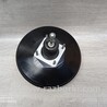 ФОТО Усилитель тормозов вакуумный для Opel Corsa D Київ