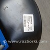 ФОТО Усилитель тормозов вакуумный для Opel Corsa D Київ