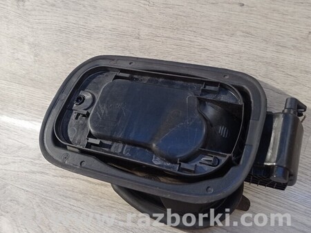 ФОТО Крышка бензобака Лючок бензобака для MINI Countryman F60 (11.2016-...) Киев