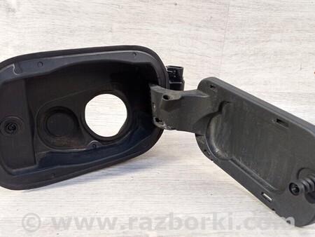 ФОТО Крышка бензобака Лючок бензобака для MINI Countryman F60 (11.2016-...) Киев