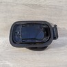 Крышка бензобака Лючок бензобака MINI Countryman F60 (11.2016-...)
