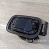ФОТО Крышка бензобака Лючок бензобака для MINI Countryman F60 (11.2016-...) Киев
