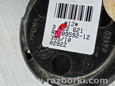 ФОТО Проведення дверей передньої лівої для MINI Countryman F60 (11.2016-...) Киев