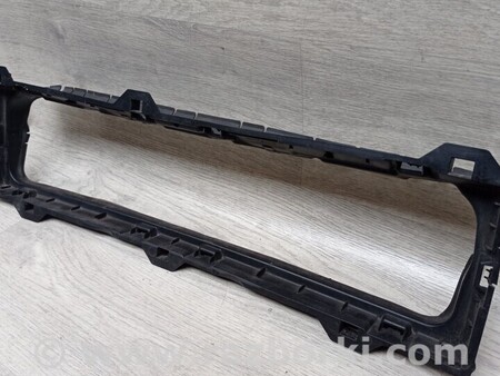 ФОТО Руль воздуха Дефлектор радиатора для MINI Countryman F60 (11.2016-...) Киев