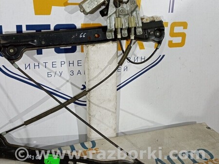 ФОТО Склопідйомник передній лівий для MINI Countryman F60 (11.2016-...) Киев