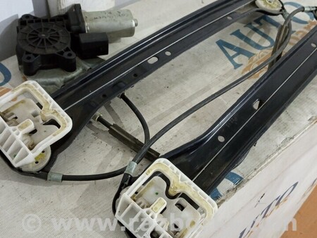 ФОТО Склопідйомник передній лівий для MINI Countryman F60 (11.2016-...) Киев