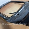 ФОТО Задня кришка багажника Ляда для Hyundai Coupe Киев
