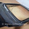 ФОТО Задня кришка багажника Ляда для Hyundai Coupe Киев