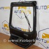 ФОТО Задня кришка багажника Ляда для Hyundai Coupe Киев
