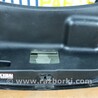 ФОТО Задня кришка багажника Ляда для Hyundai Coupe Киев