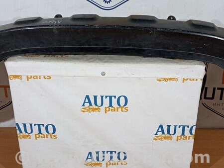 ФОТО Бампер задний комплект для Honda CR-V Киев