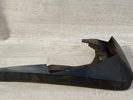 ФОТО Брызговик передний левий для Honda CR-V Киев