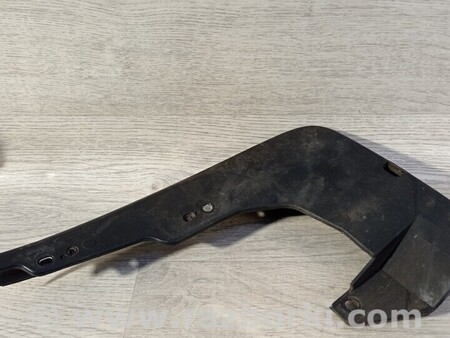 ФОТО Брызговик передний левий для Honda CR-V Киев