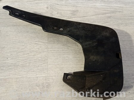 ФОТО Брызговик передний левий для Honda CR-V Киев