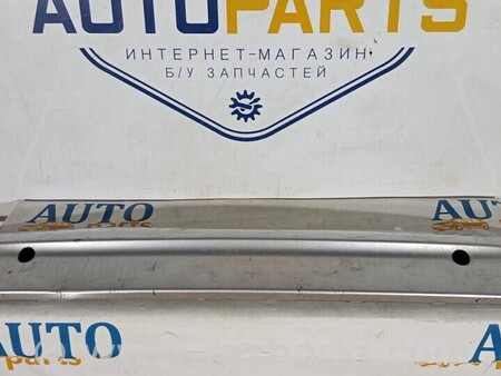 ФОТО Губа накладка бампера заднього для Honda CR-V Киев