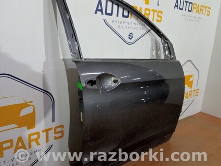 ФОТО Дверь передняя правая для Honda CR-V Киев