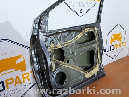 ФОТО Дверь передняя правая для Honda CR-V Киев