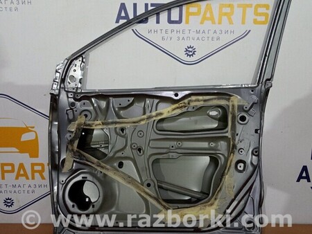 ФОТО Дверь передняя правая для Honda CR-V Киев