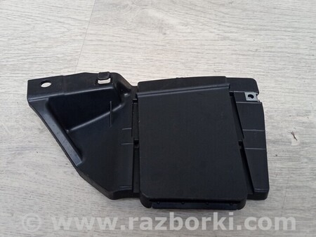 ФОТО Заглушка Пильник заднього бампера правий для Honda CR-V Киев