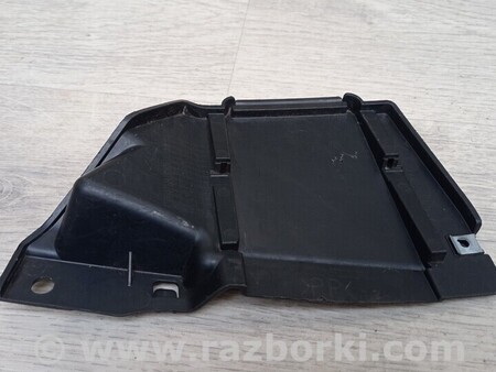 ФОТО Заглушка Пильник заднього бампера правий для Honda CR-V Киев