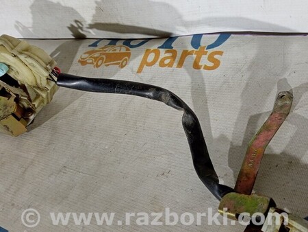 ФОТО Замок двери передней правой Замок дверей передньої для Honda CR-V Киев