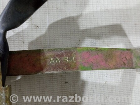 ФОТО Замок двери передней правой Замок дверей передньої для Honda CR-V Киев