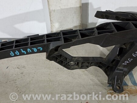 ФОТО Кронштейн кріплення фари передньої правої для Honda CR-V Киев