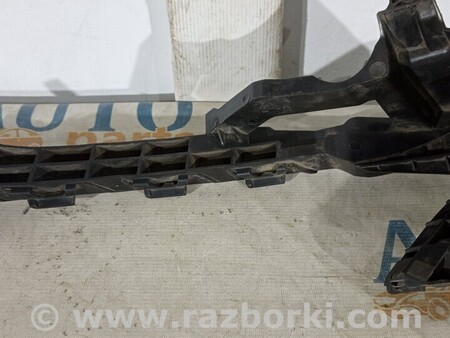 ФОТО Кронштейн кріплення фари передньої правої для Honda CR-V Киев