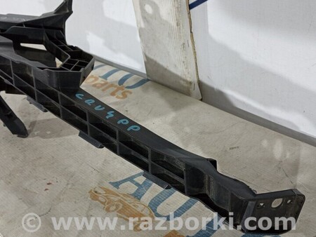 ФОТО Кронштейн кріплення фари передньої правої для Honda CR-V Киев