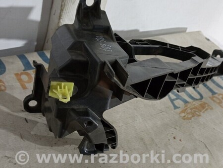 ФОТО Кронштейн кріплення фари передньої правої для Honda CR-V Киев