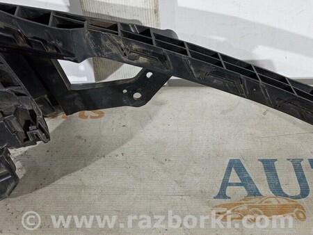 ФОТО Кронштейн кріплення фари передньої правої для Honda CR-V Киев