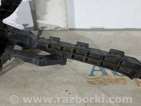 ФОТО Кронштейн кріплення фари передньої правої для Honda CR-V Киев