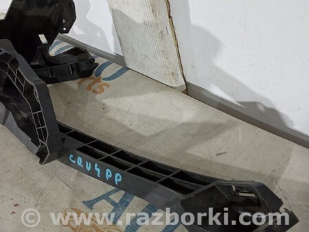 ФОТО Кронштейн кріплення фари передньої правої для Honda CR-V Киев