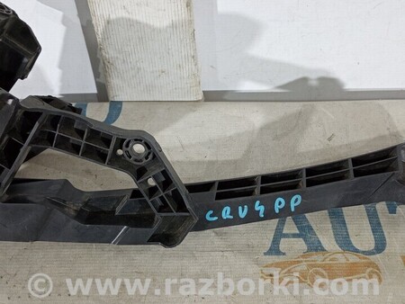 ФОТО Кронштейн кріплення фари передньої правої для Honda CR-V Киев