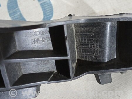 ФОТО Кронштейн кріплення фари передньої правої для Honda CR-V Киев