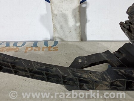 ФОТО Кронштейн кріплення фари передньої правої для Honda CR-V Киев