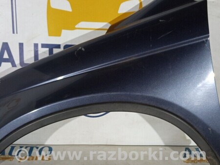 ФОТО Крыло переднее левое для Honda CR-V Киев