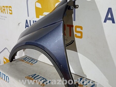 ФОТО Крыло переднее левое для Honda CR-V Киев