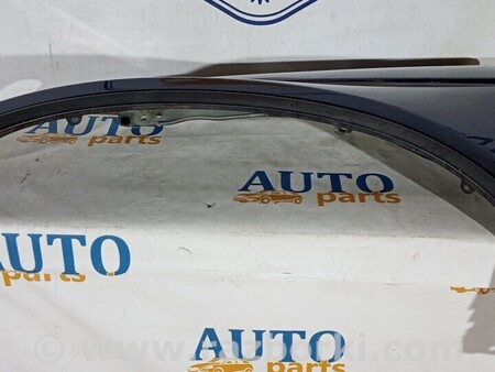 ФОТО Крыло переднее левое для Honda CR-V Киев