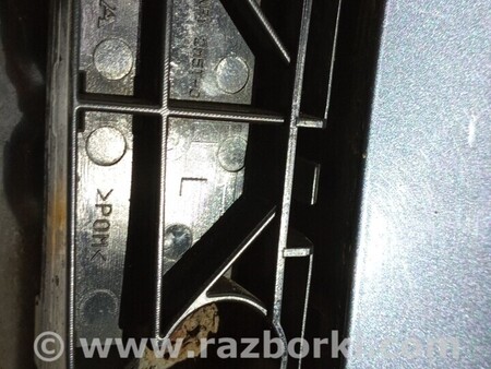 ФОТО Крыло переднее левое для Honda CR-V Киев