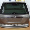 Крышка багажника Honda CR-V