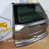 ФОТО Крышка багажника для Honda CR-V Киев