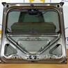 ФОТО Крышка багажника для Honda CR-V Киев